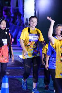 BIB: 665, 3314
                            <button type="button" onclick="openModal(26228825)" class="btn btn-primary btn-sm float-right btn-popup" data-toggle="modal" data-target=".modal-high-quality">
                        <i class="fas fa-shopping-cart"></i> Add to Cart
                    </button>
                                            <button type="button" onclick="isThisMe(26228825, true)" class="btn btn-success btn-sm float-right btn-popup btn-isme hidden" data-toggle="tooltip" data-placement="bottom" title="นี่คือรูปของคุณใช่ไหม คลิกที่นี่เพื่อเอาเข้าอัลบั้ม">
                        <i class="fas fa-plus"></i> Add to album
                    </button>
                    <button type="button" onclick="isThisMe(26228825, false)" class="btn btn-warning btn-sm float-right btn-popup btn-isnotme hidden">
                        <i class="fas fa-ban"></i> Remove from album
                    </button>